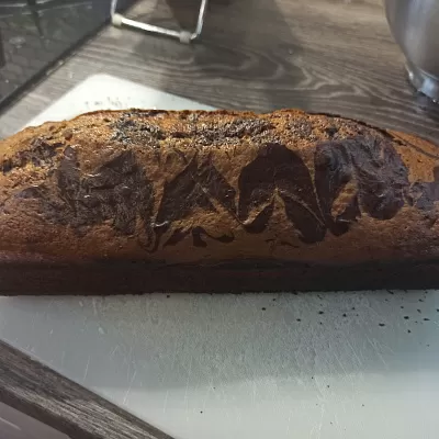 Фото отзыв на рецепт