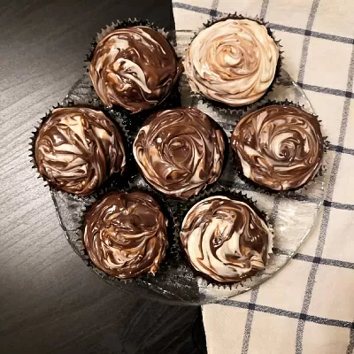 Фото отзыв на рецепт