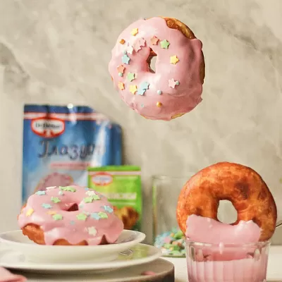 Фото отзыв на рецепт