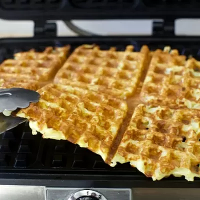 Фото отзыв на рецепт