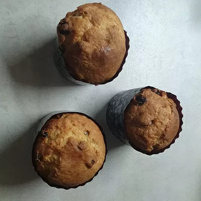 Фото отзыв на рецепт