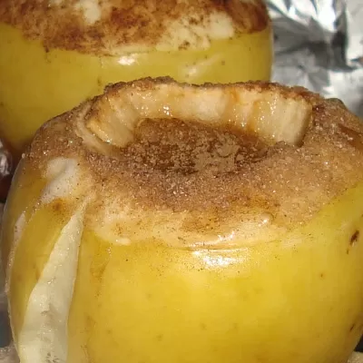 Фото отзыв на рецепт