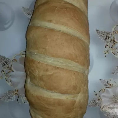 Фото отзыв на рецепт