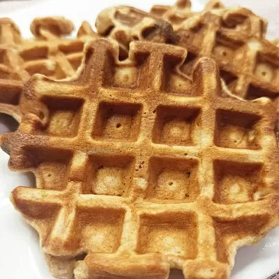 Фото отзыв на рецепт