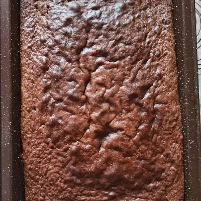 Фото отзыв на рецепт