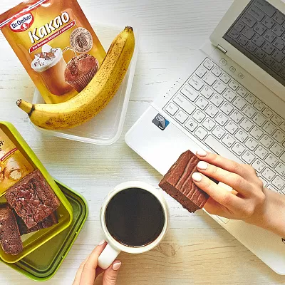 Фото отзыв на рецепт