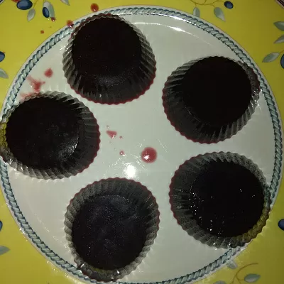 Фото отзыв на рецепт