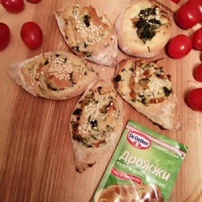 Фото отзыв на рецепт