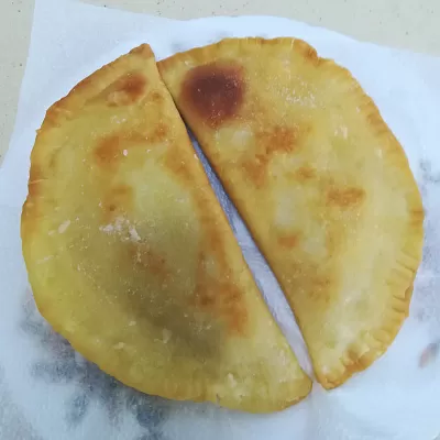 Фото отзыв на рецепт