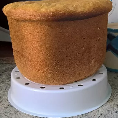 Фото отзыв на рецепт