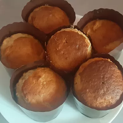 Фото отзыв на рецепт