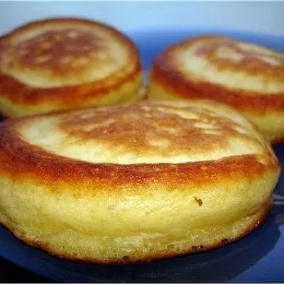 Фото отзыв на рецепт