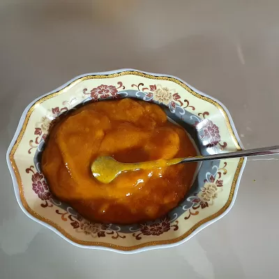 Фото отзыв на рецепт