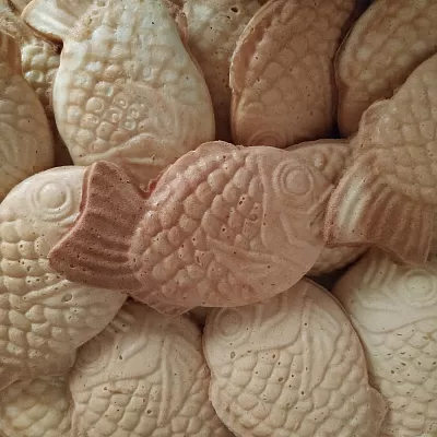 Фото отзыв на рецепт