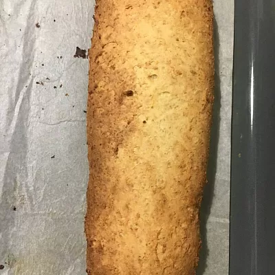 Фото отзыв на рецепт