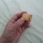 Печенье песочное домашнее