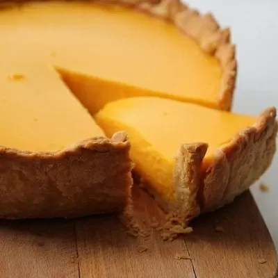 Фото отзыв на рецепт