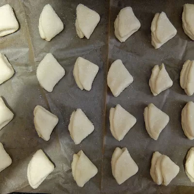 Фото отзыв на рецепт