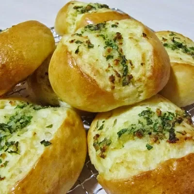 Фото отзыв на рецепт