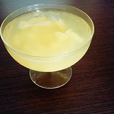 Фото отзыв на рецепт