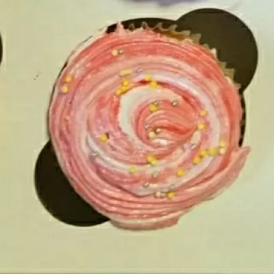 Фото отзыв на рецепт