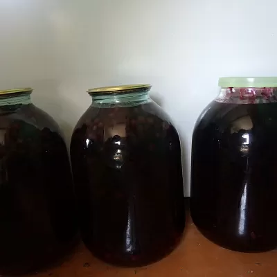 Фото отзыв на рецепт