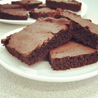 Фото отзыв на рецепт