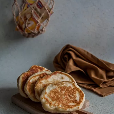 Фото отзыв на рецепт