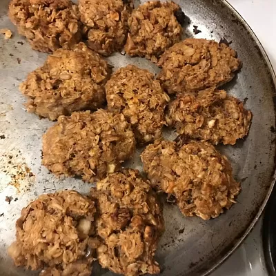 Фото отзыв на рецепт