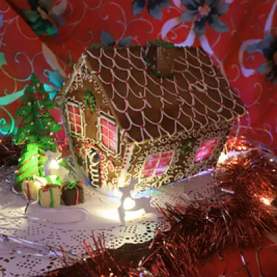 Фото отзыв на рецепт