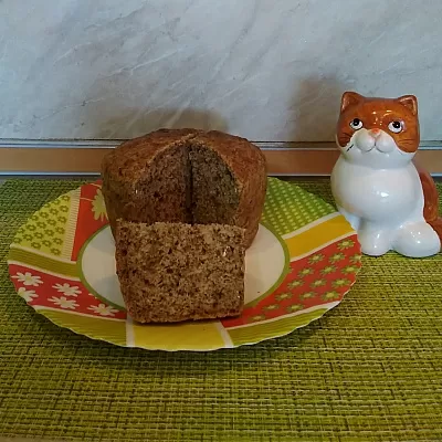 Фото отзыв на рецепт