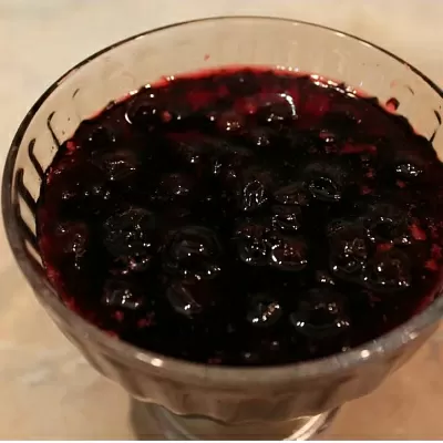 Фото отзыв на рецепт