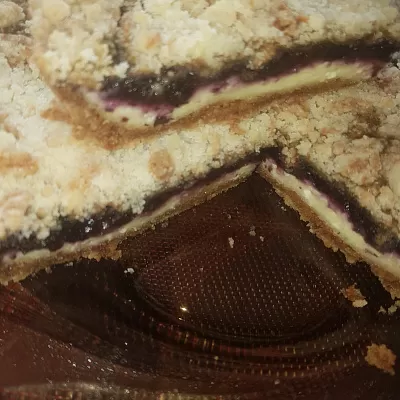 Фото отзыв на рецепт