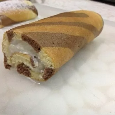 Фото отзыв на рецепт