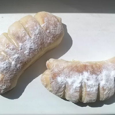 Фото отзыв на рецепт