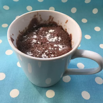 Фото отзыв на рецепт