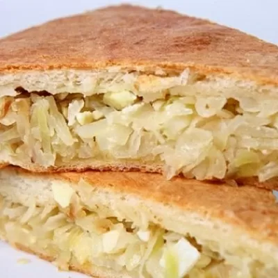 Фото отзыв на рецепт