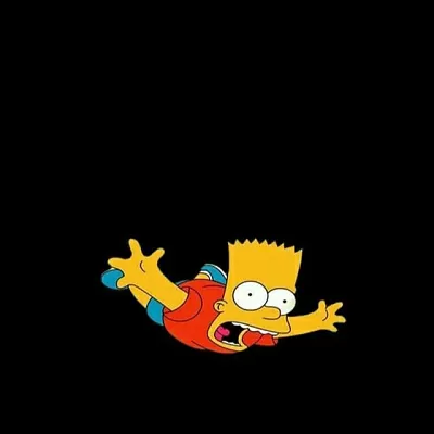 Фото отзыв на рецепт