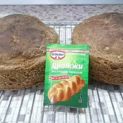 Фото отзыв на рецепт