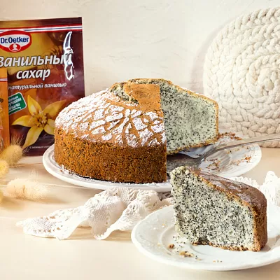 Фото отзыв на рецепт