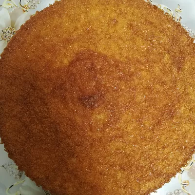 Фото отзыв на рецепт