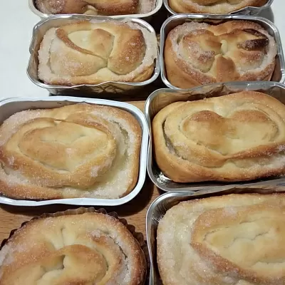 Фото отзыв на рецепт