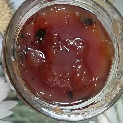 Фото отзыв на рецепт