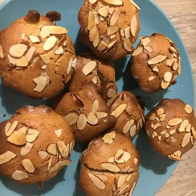 Фото отзыв на рецепт