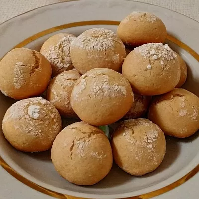 Фото отзыв на рецепт