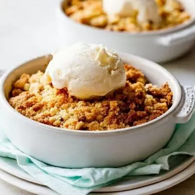 Фото отзыв на рецепт