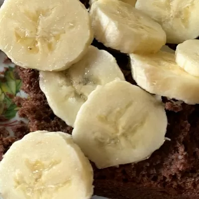 Фото отзыв на рецепт