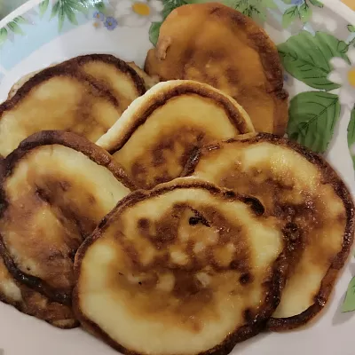 Фото отзыв на рецепт