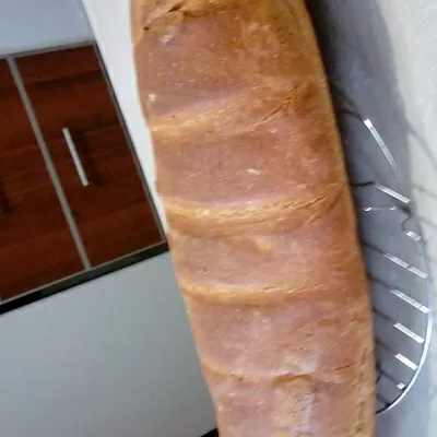 Фото отзыв на рецепт