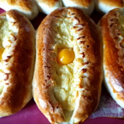 Фото отзыв на рецепт